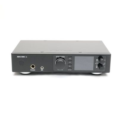 ADI-2 DAC FS