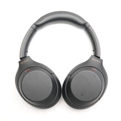 ソニー、ヘッドホン、中古（本文よく読んで下さい) SONY ヘッドホン 中古 商品一覧｜新品・中古通販フジヤエービック