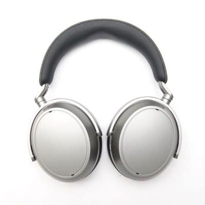MOMENTUM 4 Wireless GRAPHITE [M4AEBT GRAPHITE]