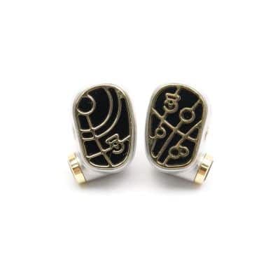 campfire audio io 中古 最終値下げ Campfire Audio 【中古】Equinox【日本橋】 – e☆イヤホン