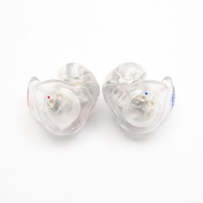 MH334SR [MH334 Studio Reference]