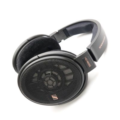 HD 660S2