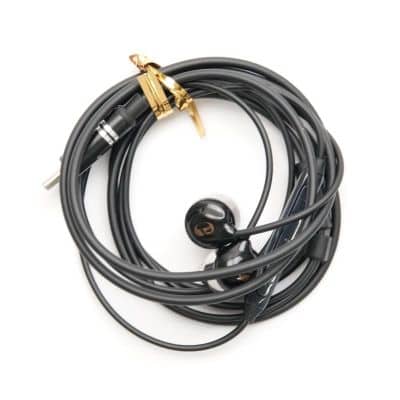 碧NEO TYPE-C Real Black [O2-SN-BKC]