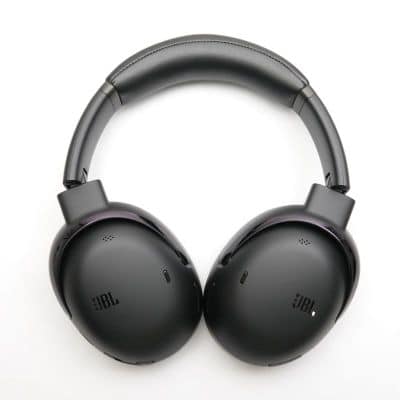 ワイヤレスヘッドホン 商品一覧｜新品・中古通販フジヤ