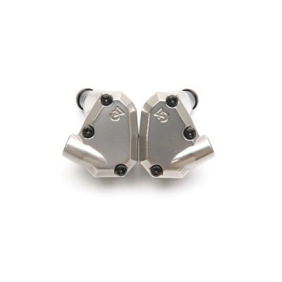 campfire ara Used Price | HifiZero