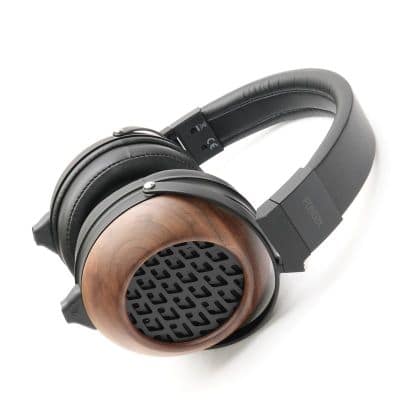 TH808