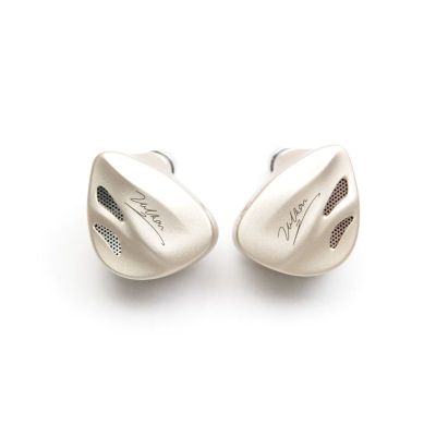 08/31までの出品 DUNU-TOPSOUND Vulkan2 2Pin仕様 08/31までの出品 DUNU-TOPSOUND Vulkan2 2Pin仕様 - メルカリ