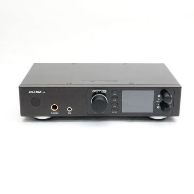 ADI-2 DAC FS