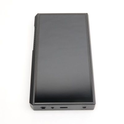 M11Plus ESS [FIO-M11PLES-B]