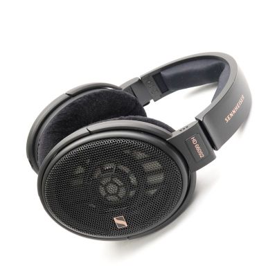 HD 660S2