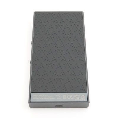 AK PA10 [IRV-AK-PA10]