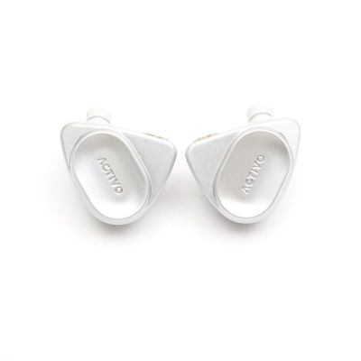 ACTIVO VOLCANO [IRV-ACTIVO-VOLCANO]