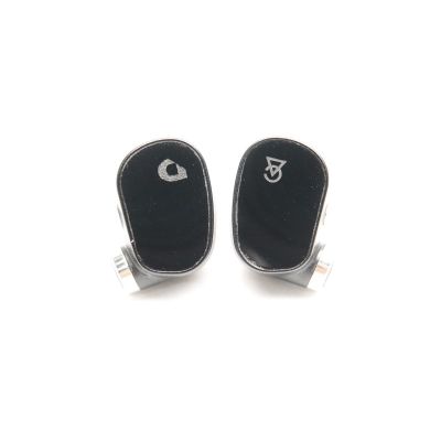 Drop + Campfire Audio Darkstar