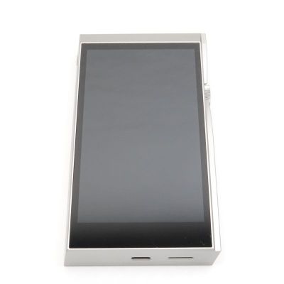 A&futura SE180 SEM1 MoonSilveｒ [AK-SE180-SEM1-MS]