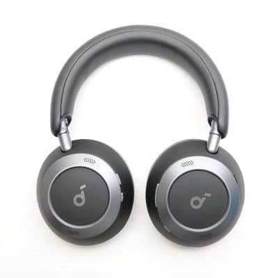 Anker soundcore Space One Pro 美品 中古 Soundcore Space One Pro 新品 23,000円 中古 14,960円 | ネット最安値