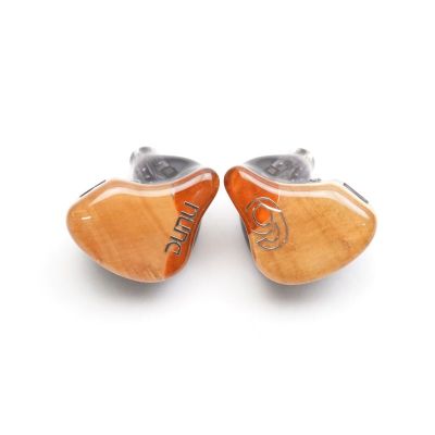 DUNU-TOPSOUND SA6 mk2 中古 240004012502｜中古通販フジヤエービック