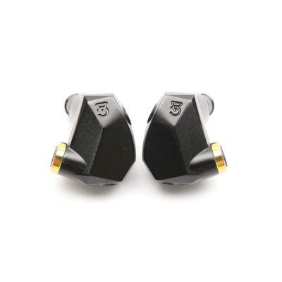 campfire audio io(中古) 2025年最新】campfire audio ioの人気アイテム - メルカリ