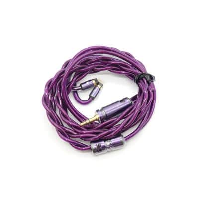 Effect conx Used Price | HifiZero