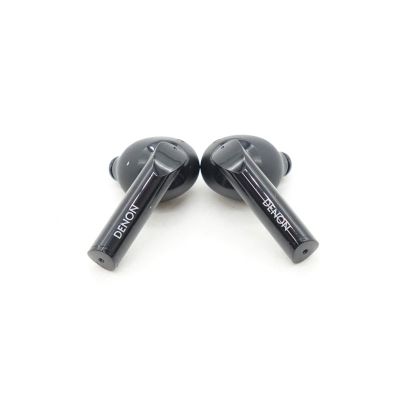 AH-C840NCW ブラック [AHC840NCWBKEM]