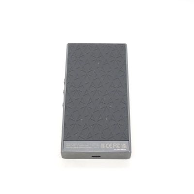 AK PA10 [IRV-AK-PA10]