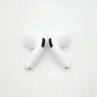 AirPods 4 ANC [MXP93JA]