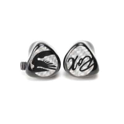 ROXANNE UNIVERSAL SC [JHA-0614]