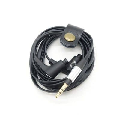 Final B3 二手價格 | HifiZero