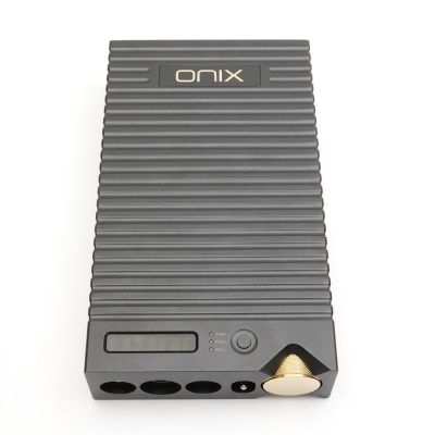onix xp1 二手价格 | HifiZero