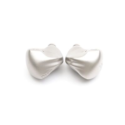 DITA AUDIO イヤホン 中古 商品一覧｜新品・中古通販フジヤ