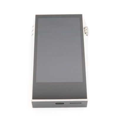 A&ultima SP3000M Copper Nickel [IRV-AK-SP3000M-CN]