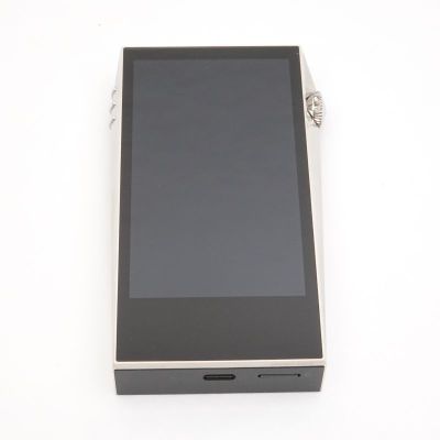 新品未開封　A&ultima SP3000M IRV-AK-SP3000M Astell&Kern A&ultima SP3000M Digital Audio Player | Bloom Audio