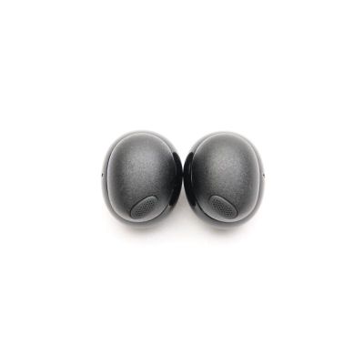 LinkBuds Fit (Black) [WF-LS910N B]
