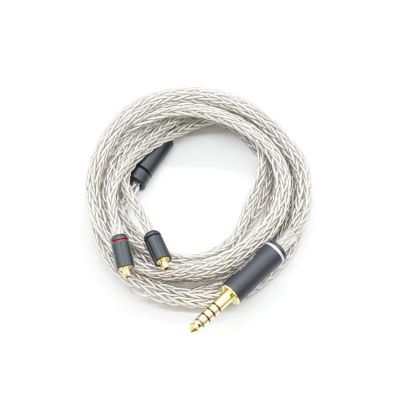 旭扇 極 (Kyokusen-Kiwami) 4.4mm5極 [NLV-KYK-KWM]