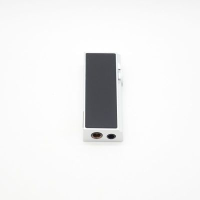 DC07PRO Silver