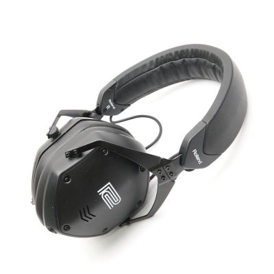 VMH-S100