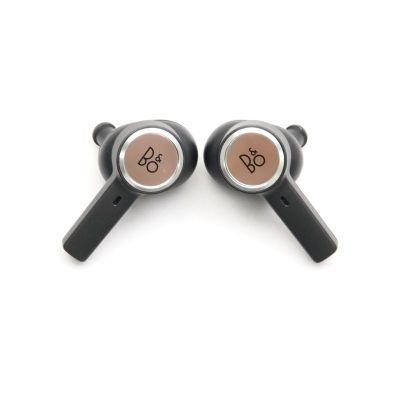 Beoplay Eleven NaturalAluminim