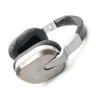 ultrasone edition 5 二手價格 | HifiZero