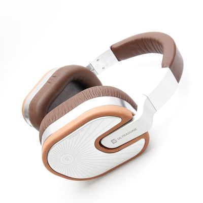 SENNHEISER - 本日限り値段！ULTRASONE edition5 世界555セット 717rN8Dq-qL._UF350,350_QL80_.jpg