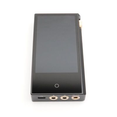 九*e様 最終値下げ　Cayin N3Ultra 極美品 Cayin N3Ultra 音楽プレーヤー オーディオプレーヤー デジタル