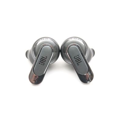 TOUR PRO 3 [JBLTOURPRO3BLK]