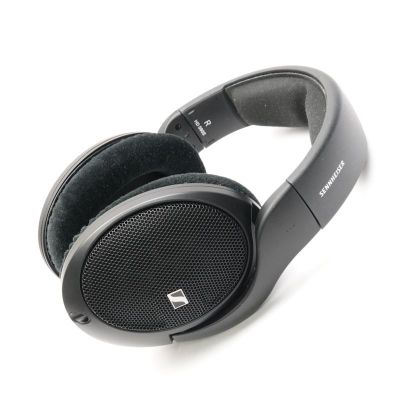 SENNHEISER 有線ヘッドホン HD560S 中古品 SENNHEISER HD560S 中古 240004012658｜中古通販フジヤエービック