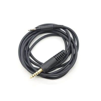 4.4mm HD 620S CABLE 1.8m [700403]