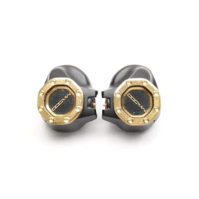 Typ622 [MDO-T622-AL]