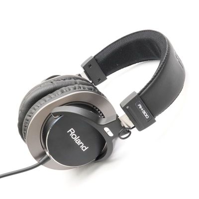 RH-300