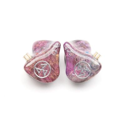 Dmagic 3D Universal [QDC-8503]