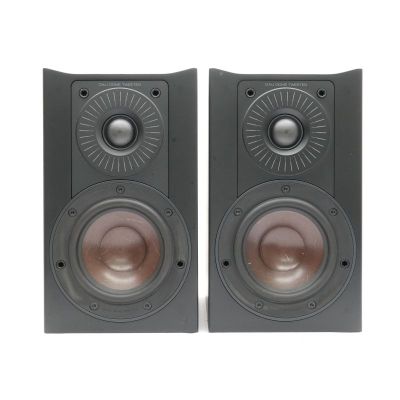 DALI OPTICON1 mk2/SB 中古 240004012678｜中古通販フジヤエービック