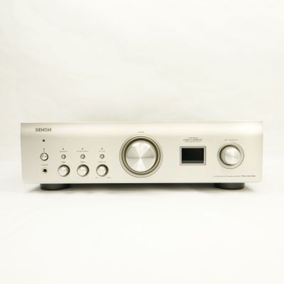 PMA-900HNE SP [PMA900HNESP]