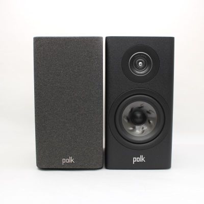 Reserve R100/BLK [R100BLK]