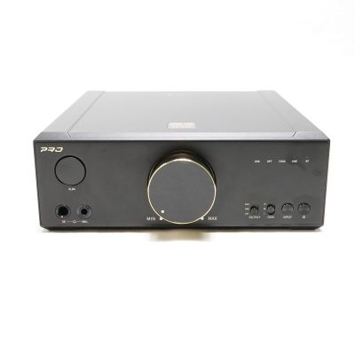 K9 Pro ESS [FIO-K9PROESS-B]