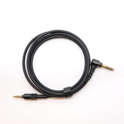 MUC-S12NB1/C